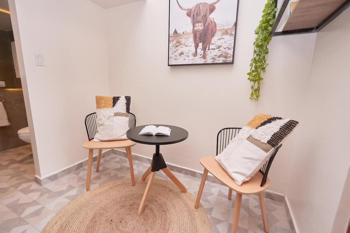 Amazinn Places Boutique Casa Arias Панама Екстер'єр фото
