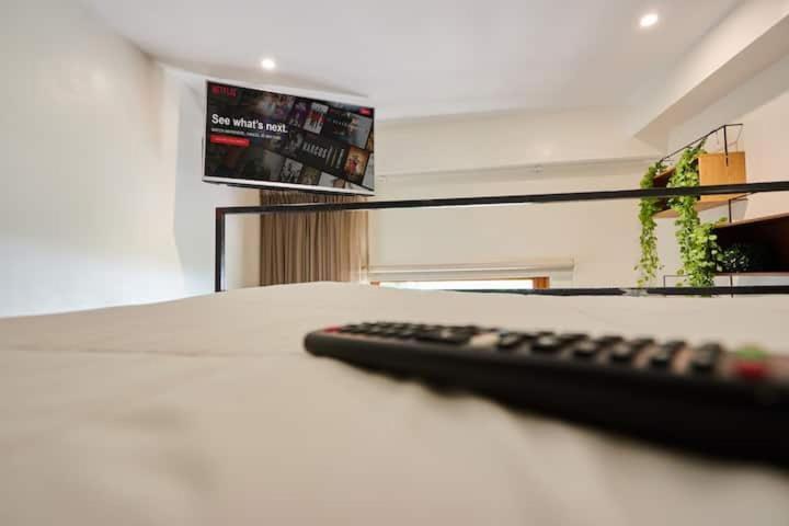 Amazinn Places Boutique Casa Arias Панама Екстер'єр фото