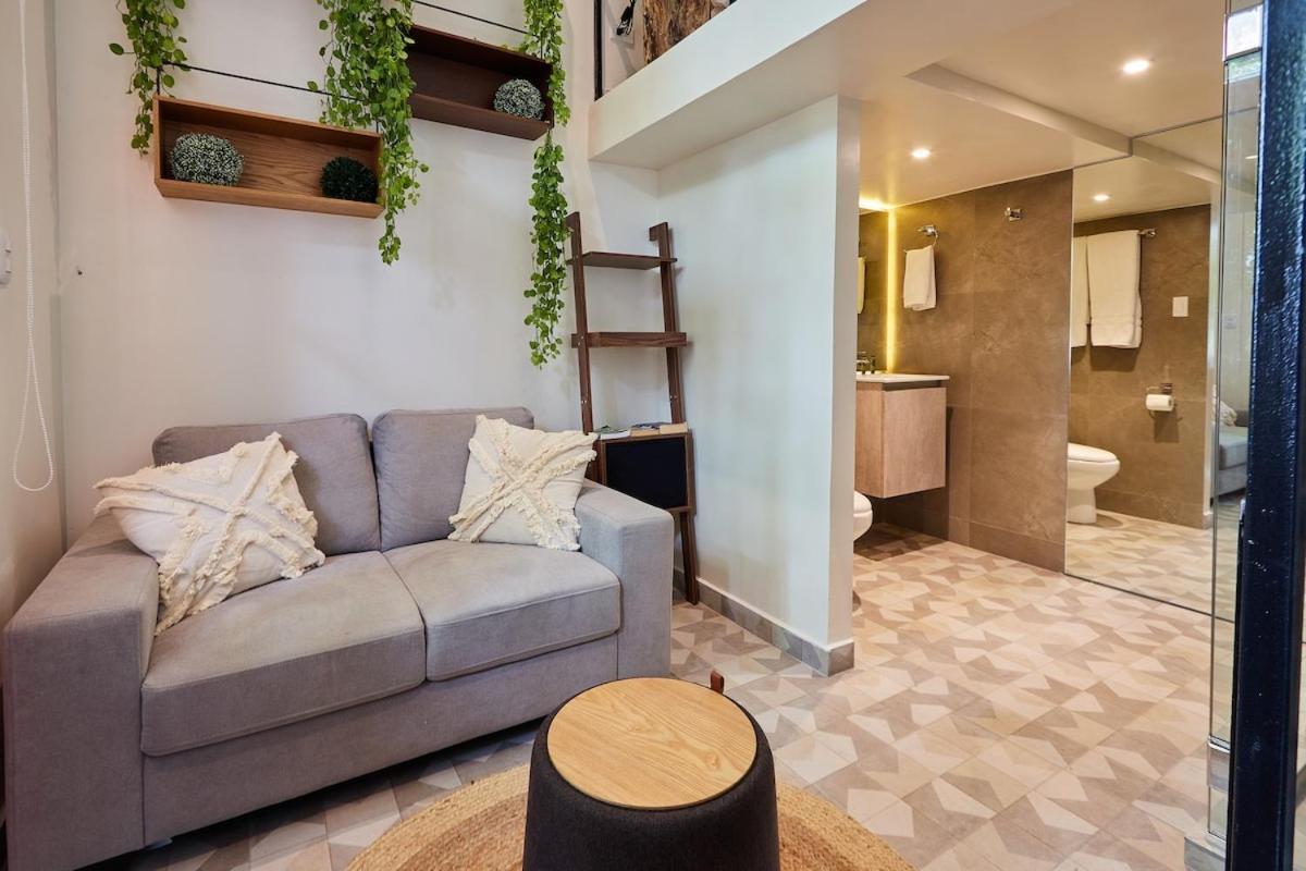 Amazinn Places Boutique Casa Arias Панама Екстер'єр фото